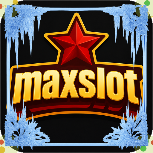 maxslot — galeri pratinjau - APK Resmi