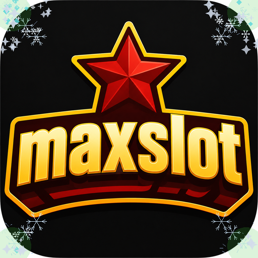maxslot — galeri pratinjau Resmi APK